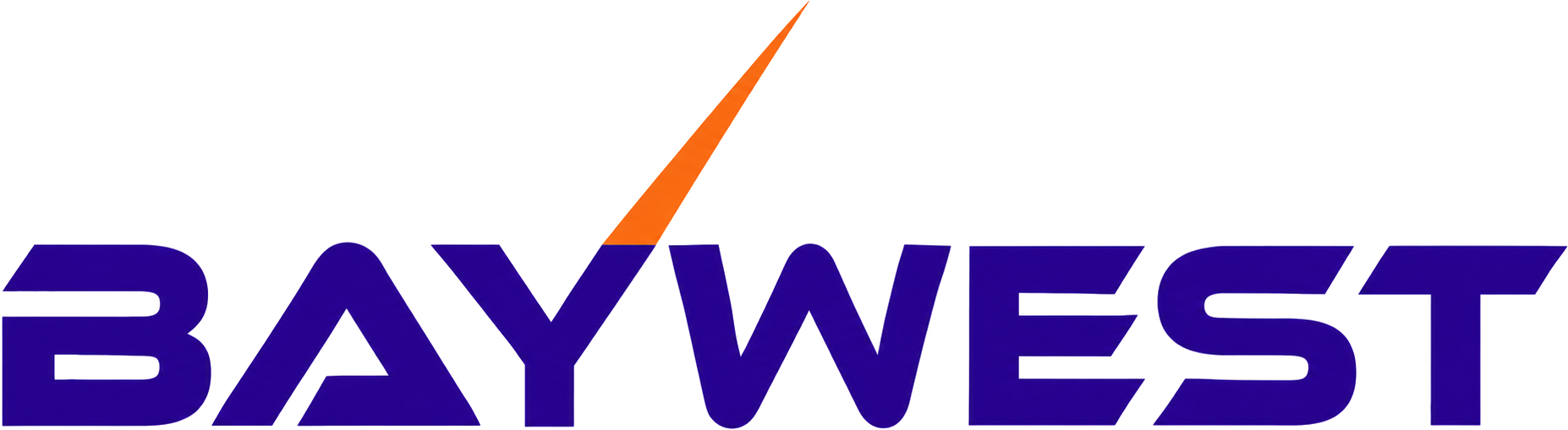 Baywest